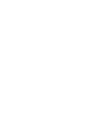 Edgewood Center Pediatrics