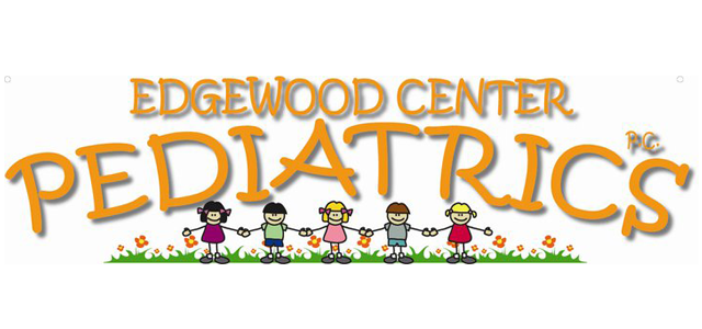 Edgewood Center Pediatrics P.C.